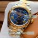 Rolex Day-Date Blue Dial 2-Tone Gold Copy Men's Watch (4)_th.jpg